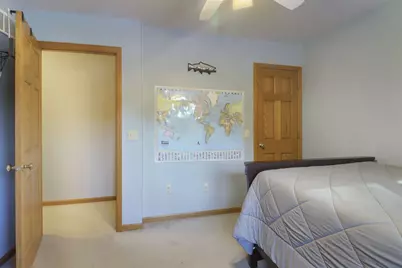 1100  Cooper Hawk Dr, Burlington, WI 53105 - Photo 22