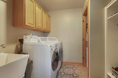 1100  Cooper Hawk Dr, Burlington, WI 53105 - Photo 16