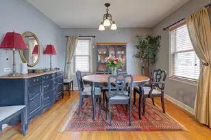 1291 Martha Washington Dr, Wauwatosa, WI 53213 - Photo 6