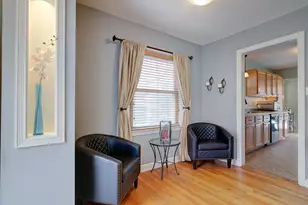 1291 Martha Washington Dr, Wauwatosa, WI 53213 - Photo 24