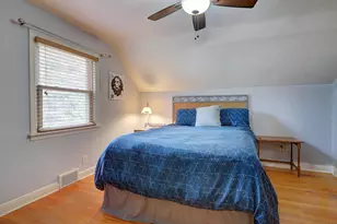 1291 Martha Washington Dr, Wauwatosa, WI 53213 - Photo 10