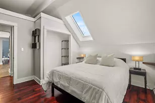 2533 Lakeshore Dr, Sheboygan, WI 53081 - Photo 42