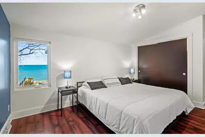 2533  Lakeshore Dr, Sheboygan, WI 53081 - Photo 44