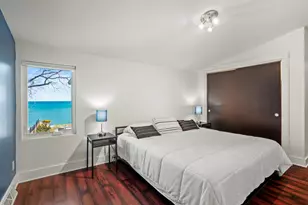 2533 Lakeshore Dr, Sheboygan, WI 53081 - Photo 44