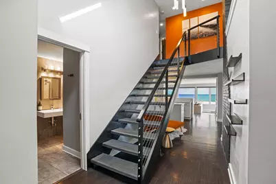 2533  Lakeshore Dr, Sheboygan, WI 53081 - Photo 32