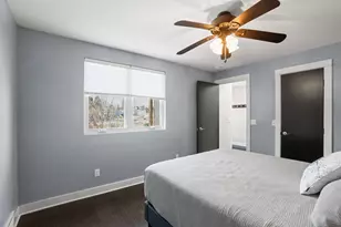 2533 Lakeshore Dr, Sheboygan, WI 53081 - Photo 46