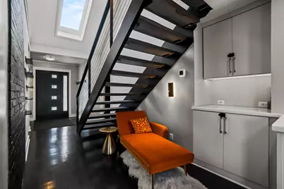 2533  Lakeshore Dr, Sheboygan, WI 53081 - Photo 18