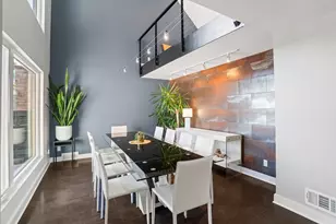 2533 Lakeshore Dr, Sheboygan, WI 53081 - Photo 38