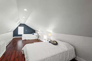 2533 Lakeshore Dr, Sheboygan, WI 53081 - Photo 48