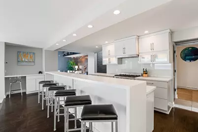 2533  Lakeshore Dr, Sheboygan, WI 53081 - Photo 36