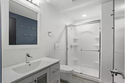 2533  Lakeshore Dr, Sheboygan, WI 53081 - Photo 50