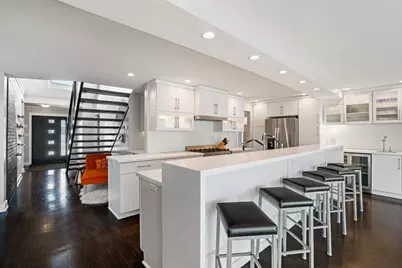 2533  Lakeshore Dr, Sheboygan, WI 53081 - Photo 34