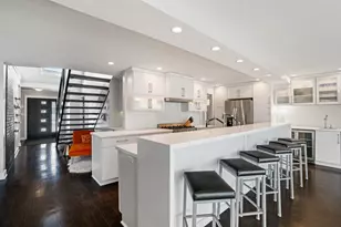 2533 Lakeshore Dr, Sheboygan, WI 53081 - Photo 34