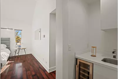 2533  Lakeshore Dr, Sheboygan, WI 53081 - Photo 28