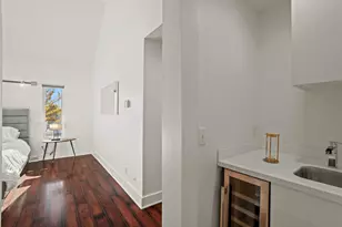 2533 Lakeshore Dr, Sheboygan, WI 53081 - Photo 28