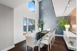 2533 Lakeshore Dr, Sheboygan, WI 53081 - Photo 26