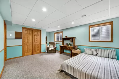 361 S Buckingham Blvd, Whitewater, WI 53190 - Photo 24