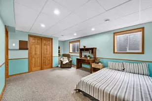 361 S Buckingham Blvd, Whitewater, WI 53190 - Photo 24