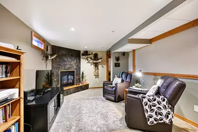 361 S Buckingham Blvd, Whitewater, WI 53190 - Photo 20