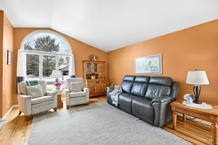 361 S Buckingham Blvd, Whitewater, WI 53190 - Photo 8