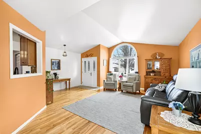 361 S Buckingham Blvd, Whitewater, WI 53190 - Photo 6