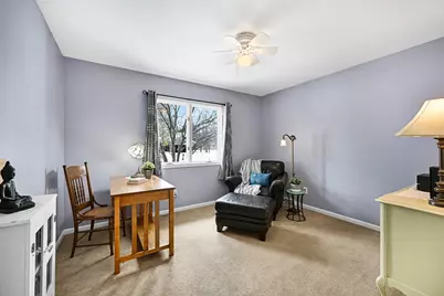 361 S Buckingham Blvd, Whitewater, WI 53190 - Photo 16