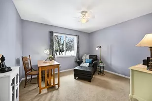 361 S Buckingham Blvd, Whitewater, WI 53190 - Photo 16