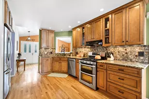 361 S Buckingham Blvd, Whitewater, WI 53190 - Photo 12