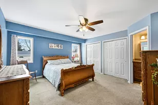 361 S Buckingham Blvd, Whitewater, WI 53190 - Photo 14