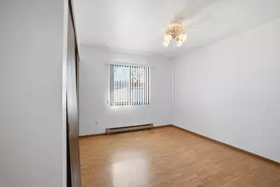 3195 W Mangold Ave #D, Greenfield, WI 53221 - Photo 10