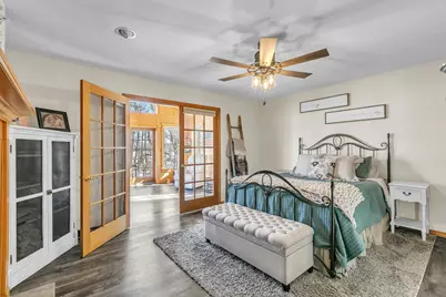 633 S Neumeyer Ln, Rockland, WI 54110 - Photo 12