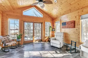 633 S Neumeyer Ln, Rockland, WI 54110 - Photo 18