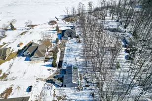 633 S Neumeyer Ln, Rockland, WI 54110 - Photo 44