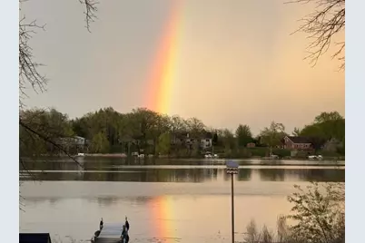 633 S Neumeyer Ln, Rockland, WI 54110 - Photo 50