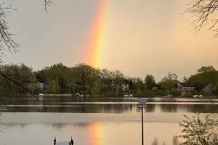 633 S Neumeyer Ln, Rockland, WI 54110 - Photo 50