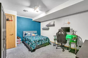 633 S Neumeyer Ln, Rockland, WI 54110 - Photo 28