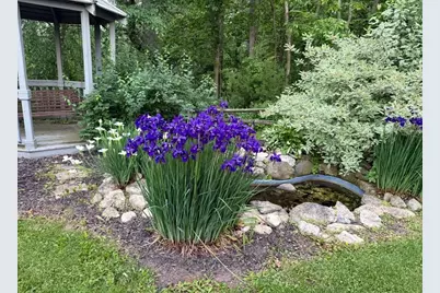 633 S Neumeyer Ln, Rockland, WI 54110 - Photo 52