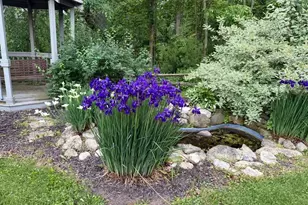 633 S Neumeyer Ln, Rockland, WI 54110 - Photo 52