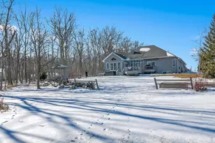 633 S Neumeyer Ln, Rockland, WI 54110 - Photo 36