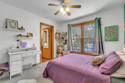 633 S Neumeyer Ln, Rockland, WI 54110 - Photo 20