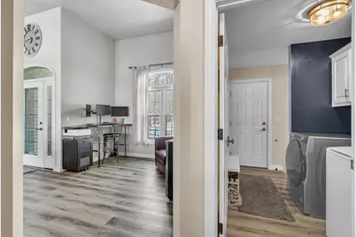 633 S Neumeyer Ln, Rockland, WI 54110 - Photo 26