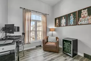 633 S Neumeyer Ln, Rockland, WI 54110 - Photo 10