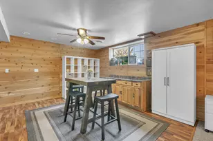 633 S Neumeyer Ln, Rockland, WI 54110 - Photo 32