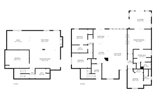 633 S Neumeyer Ln, Rockland, WI 54110 - Photo 54