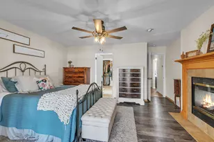 633 S Neumeyer Ln, Rockland, WI 54110 - Photo 14