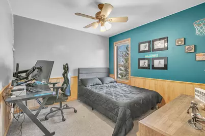 633 S Neumeyer Ln, Rockland, WI 54110 - Photo 22