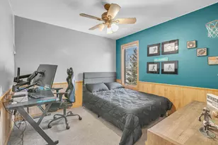 633 S Neumeyer Ln, Rockland, WI 54110 - Photo 22