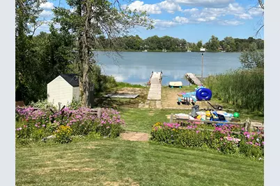 633 S Neumeyer Ln, Rockland, WI 54110 - Photo 48