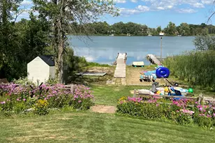 633 S Neumeyer Ln, Rockland, WI 54110 - Photo 48