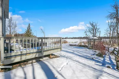 633 S Neumeyer Ln, Rockland, WI 54110 - Photo 38